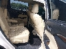 5TDYKRFH9ES****** Wrecked 2014 Toyota Highlander in Raleigh