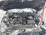 3VW7M7BU7PM****** Repairable 2023 Volkswagen Jetta in Lafayette