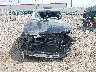 3VW7M7BU7PM****** Wrecked 2023 Volkswagen Jetta in Louisiana State