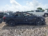 3VW7M7BU7PM****** Used 2023 Volkswagen Jetta in Louisiana State