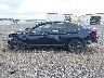 3VW7M7BU7PM****** Repairable 2023 Volkswagen Jetta in Louisiana State