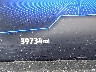 3VW7M7BU7PM****** Salvage 2023 Volkswagen Jetta