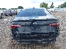 3VW7M7BU7PM****** Wrecked 2023 Volkswagen Jetta