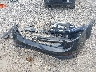3VW7M7BU7PM****** Salvage 2023 Volkswagen Jetta in Louisiana State