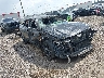3VW7M7BU7PM****** Salvage and Wrecked 2023 Volkswagen Jetta in Lafayette