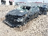 3VW7M7BU7PM****** Used and Repairable 2023 Volkswagen Jetta in Lafayette