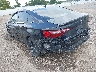 3VW7M7BU7PM****** Salvage and Repairable 2023 Volkswagen Jetta in Lafayette