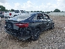 3VW7M7BU7PM****** Salvage and Wrecked 2023 Volkswagen Jetta in Louisiana State