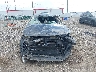 3VW7M7BU7PM****** Salvage and Repairable 2023 Volkswagen Jetta in Louisiana State