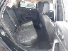 3VW7M7BU7PM****** Wrecked 2023 Volkswagen Jetta in Lafayette