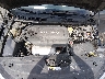 1C3CCCAB6FN****** Repairable 2015 Chrysler 200 in New Orleans East