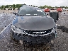1C3CCCAB6FN****** Salvage 2015 Chrysler 200 in Louisiana State