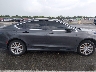 1C3CCCAB6FN****** Wrecked 2015 Chrysler 200 in Louisiana State