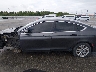 1C3CCCAB6FN****** Used 2015 Chrysler 200 in Louisiana State
