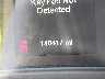 1C3CCCAB6FN****** Repairable 2015 Chrysler 200 in Louisiana State
