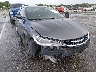 1C3CCCAB6FN****** Salvage and Wrecked 2015 Chrysler 200 in New Orleans East