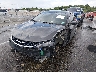 1C3CCCAB6FN****** Used and Repairable 2015 Chrysler 200 in New Orleans East