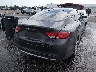 1C3CCCAB6FN****** Salvage and Wrecked 2015 Chrysler 200 in Louisiana State
