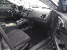 1C3CCCAB6FN****** Used and Repairable 2015 Chrysler 200 in Louisiana State