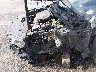 1C3CCCAB6FN****** Salvage and Repairable 2015 Chrysler 200 in Louisiana State