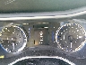 1C3CCCAB6FN****** Salvage 2015 Chrysler 200 in New Orleans East