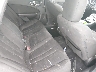 1C3CCCAB6FN****** Wrecked 2015 Chrysler 200 in New Orleans East
