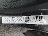 1C3CCCAB6FN****** Used 2015 Chrysler 200 in New Orleans East