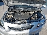 1NXBU4EE0AZ****** Repairable 2010 Toyota Corolla in Dallas