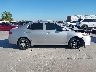 1NXBU4EE0AZ****** Used 2010 Toyota Corolla in Texas State