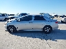 1NXBU4EE0AZ****** Repairable 2010 Toyota Corolla in Texas State