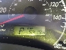 1NXBU4EE0AZ****** Salvage 2010 Toyota Corolla