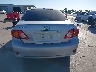 1NXBU4EE0AZ****** Wrecked 2010 Toyota Corolla