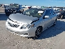 1NXBU4EE0AZ****** Used and Repairable 2010 Toyota Corolla in Dallas