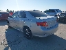 1NXBU4EE0AZ****** Salvage and Repairable 2010 Toyota Corolla in Dallas