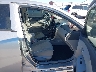 1NXBU4EE0AZ****** Used and Repairable 2010 Toyota Corolla in Texas State