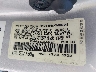 1NXBU4EE0AZ****** Used 2010 Toyota Corolla in Dallas