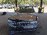 2G4WS52M2X1****** Usados 1999 Buick Century en Estado de Washington