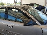 2G4WS52M2X1****** Reparables 1999 Buick Century en Estado de Washington