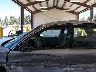 2G4WS52M2X1****** Salvamento 1999 Buick Century