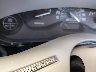 2G4WS52M2X1****** Destrozados 1999 Buick Century