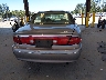 2G4WS52M2X1****** Usados 1999 Buick Century
