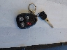 2G4WS52M2X1****** Salvamento 1999 Buick Century en Estado de Washington