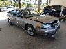 2G4WS52M2X1****** Salvamento y Destrozados 1999 Buick Century en Seattle