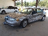 2G4WS52M2X1****** Usados y Reparables 1999 Buick Century en Seattle