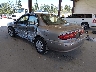 2G4WS52M2X1****** Salvamento y Reparables 1999 Buick Century en Seattle
