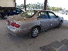 2G4WS52M2X1****** Salvamento y Destrozados 1999 Buick Century en Estado de Washington