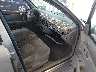 2G4WS52M2X1****** Usados y Reparables 1999 Buick Century en Estado de Washington