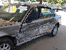 2G4WS52M2X1****** Salvamento y Reparables 1999 Buick Century en Estado de Washington