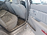 2G4WS52M2X1****** Destrozados 1999 Buick Century en Seattle