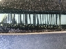 2G4WS52M2X1****** Usados 1999 Buick Century en Seattle